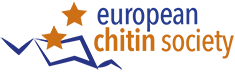 European Chitin Society