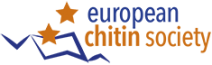 European Chitin Society
